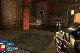 arena_stalker