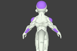 Frieza