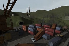 dm_port