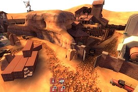 cp_freezone_a2