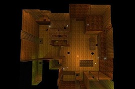 junkcity_simpliCITY