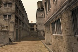 de_hindrance