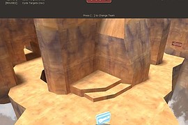 cp_skywalk_beta3
