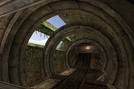 thwc2_mayacore