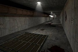 ctf_2fort_extreme_v1