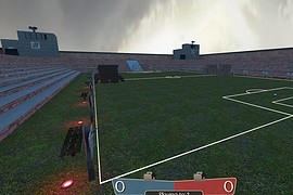 ctf_soccerfield