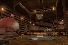 koth_descent
