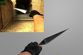 naruto_knife