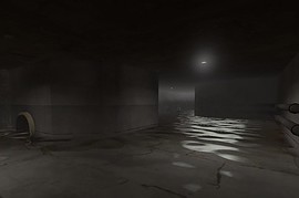 tc_spectre