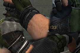 Random_Hero_s_Gloves
