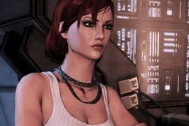 Mod Pack vol.1