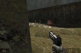 USP Match