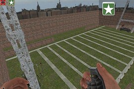 5th_rb_football_field