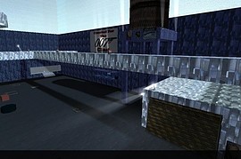Xenbox