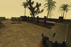 Tactical_Benelli_M3S90