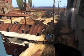 pl_2fort_clanevil2