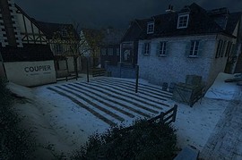dod_donner_22nd_rr_(Final)