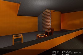 dod_orange_freeway