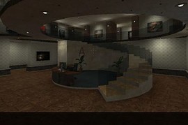 de_gallery