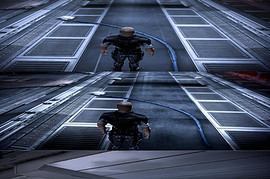 HR Normandy Pack