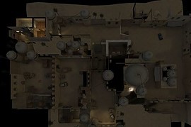 de_camaro