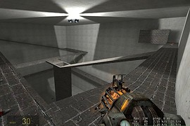 dm_killbox_qclounge_002