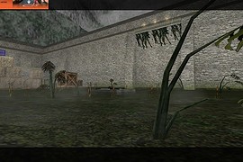 aim_headshotHD