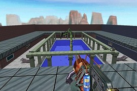 dm_monster_pool2