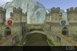 fy_white_castle