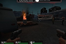 The_Last_Evacuation_Center