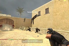 Better Ragdolls for CSS