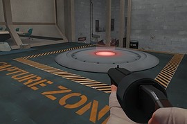 cp_norad