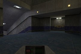 shutdown2