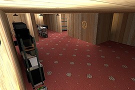 dm_offices