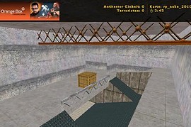 pt_nuke_cz
