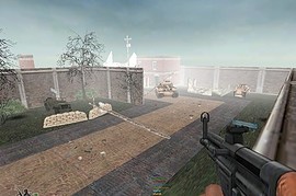 dod_retakins_bp