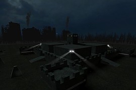 gm_zombieassault2