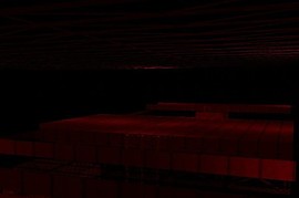dod_86th_bunker