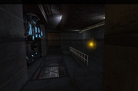 pvk_crossfire_b1