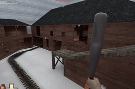 pl_snowworld_bv1