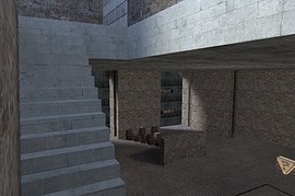 cp_kings_of_khaos_fm
