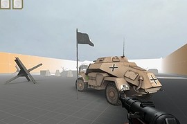 battlepoint