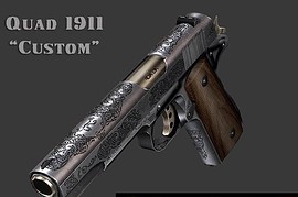 colt_custom