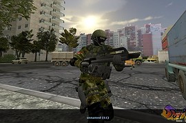 cs_KVARTAL2