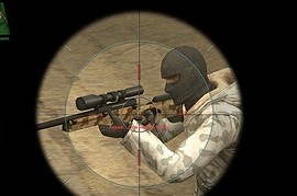 AWP