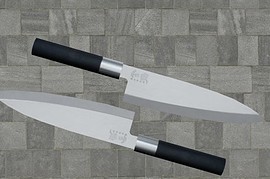 Kitchen_knife