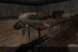 Dod_UnderRoom
