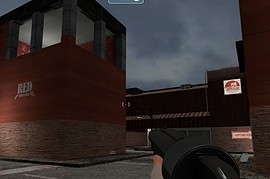 cp_city_v2