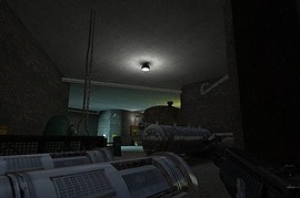 dm_rebel_vrs_combine