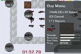 CS PSP v.1.92